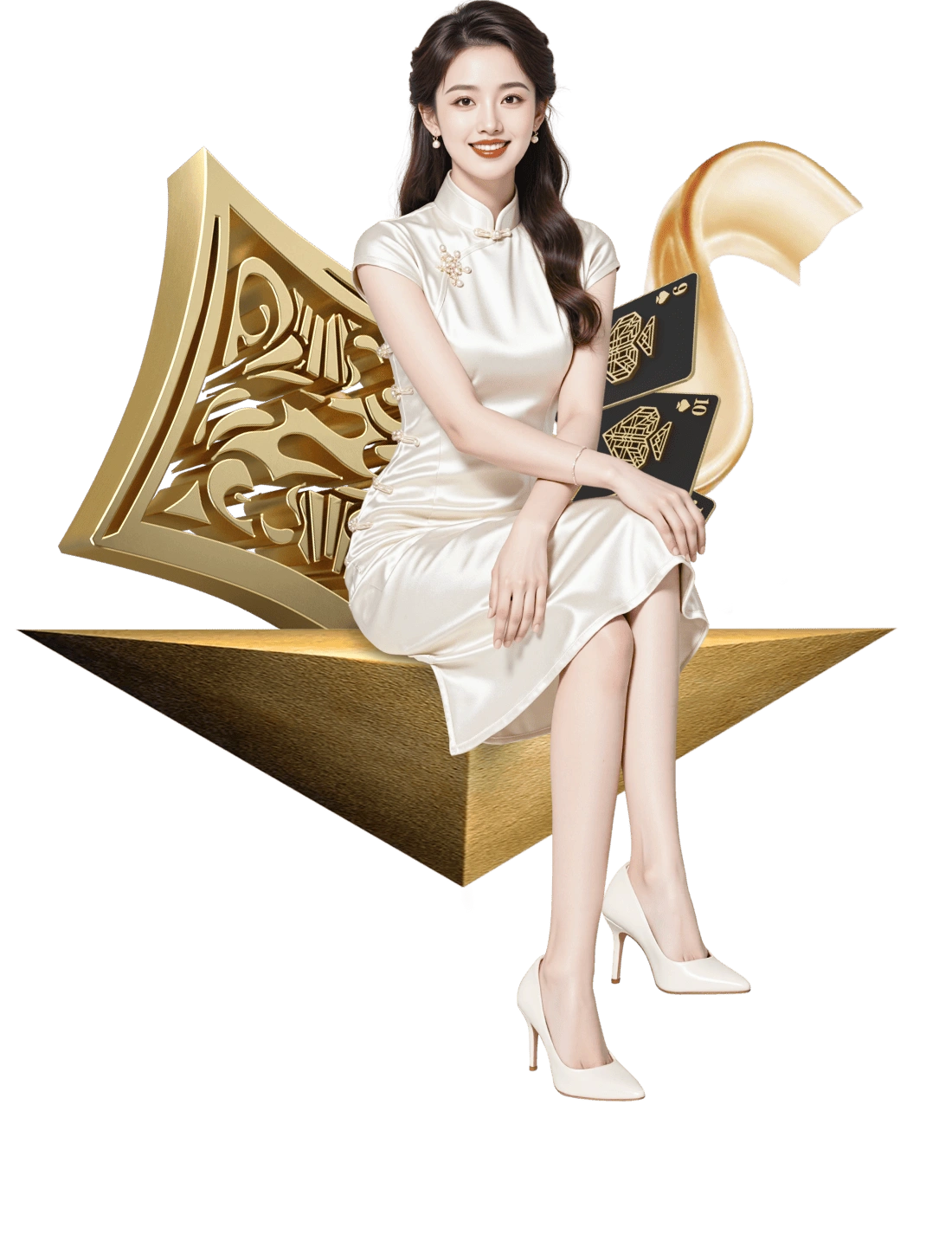 Hướng dẫn đọc thông tin tại Bet88