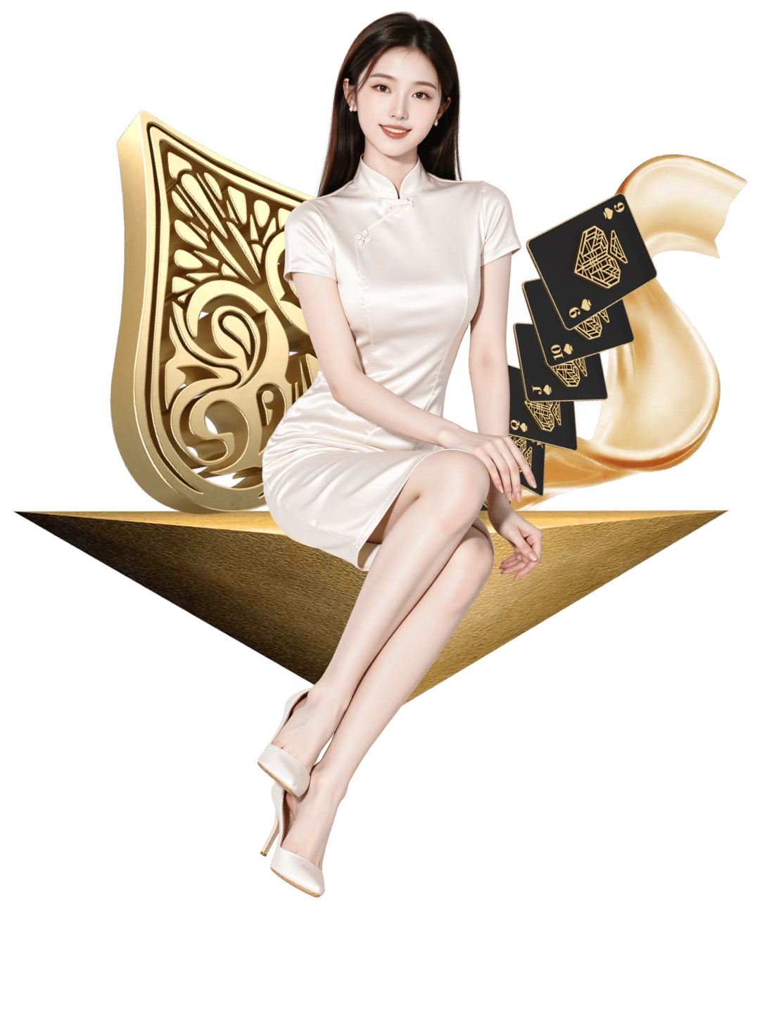 Liên hệ hỗ trợ Bet88