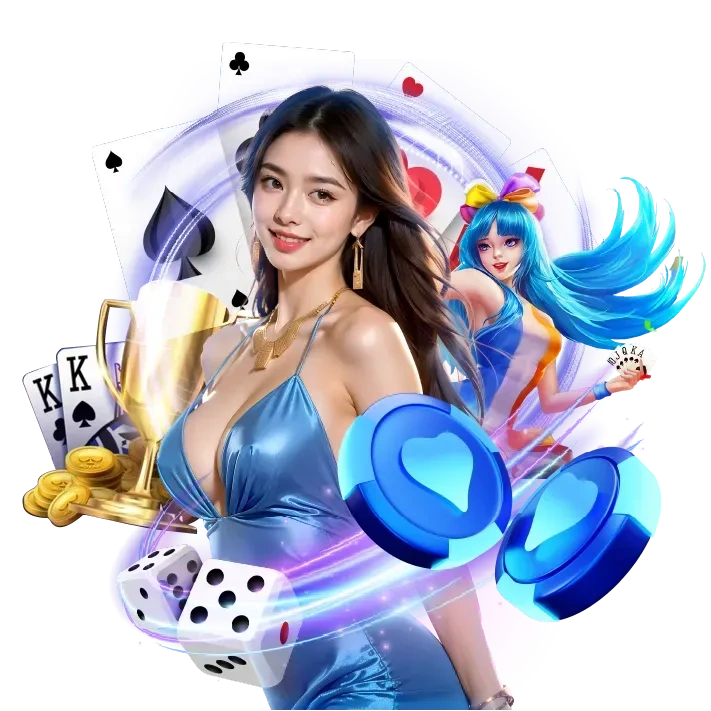 Chuyên mục game bài tại Bet88