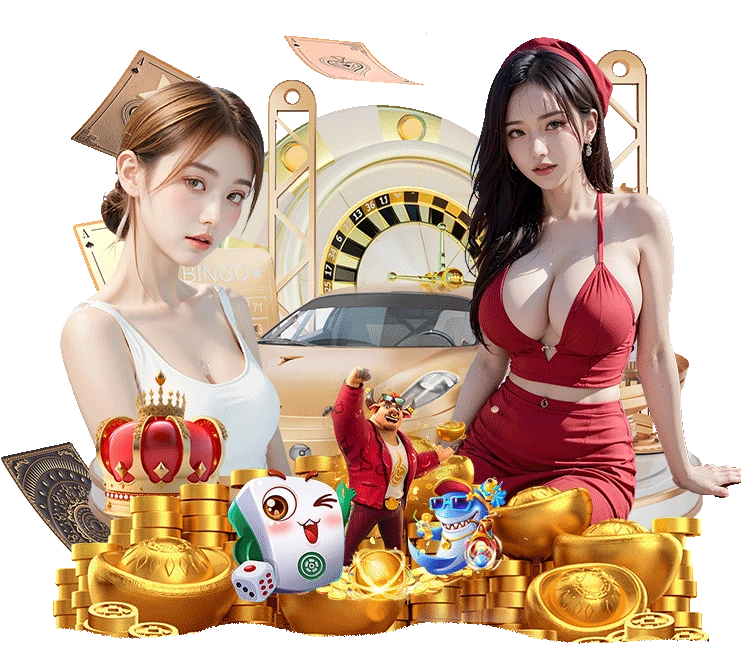 Chuyên mục casino tại Bet88