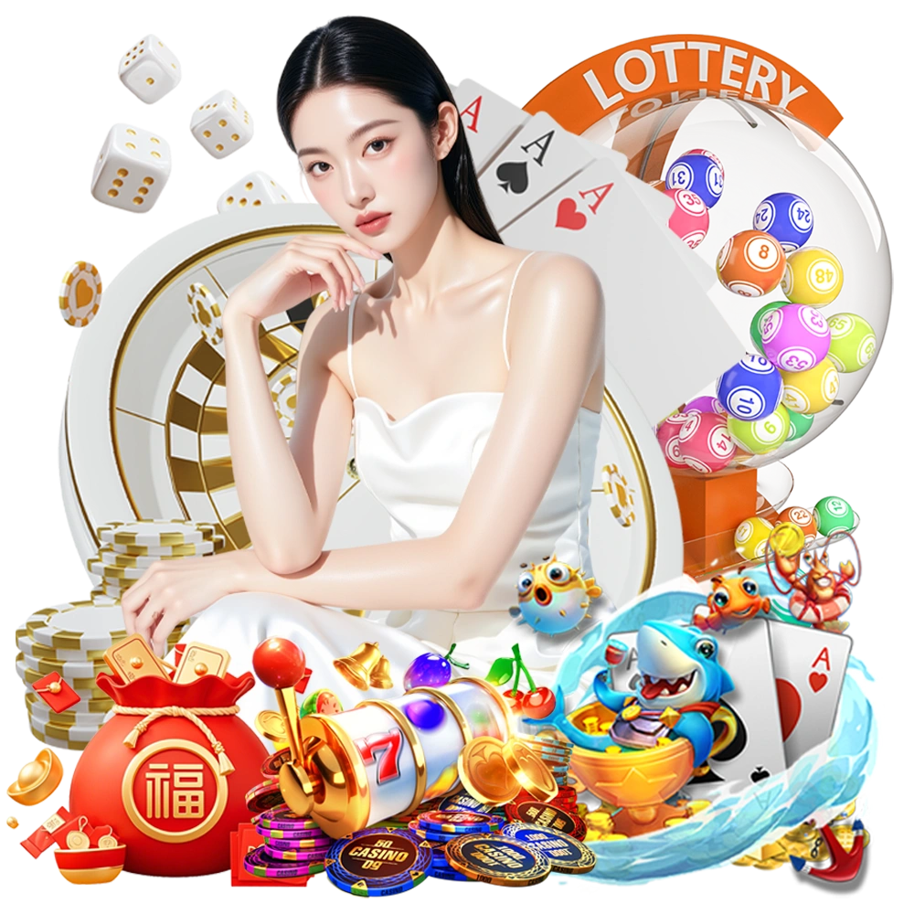 Thông tin xổ số tại Bet88